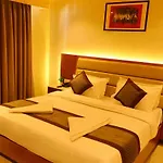 Sa-Ba Manali Inn, Mall Road